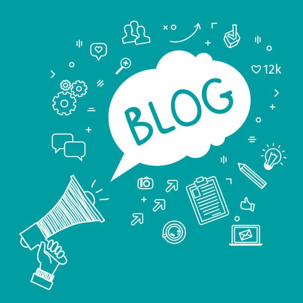 ¿Cuál es la importancia de un blog?