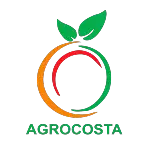 Logo Cliente
