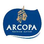 Logo Cliente
