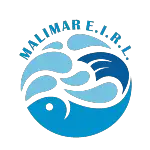 Logo Cliente