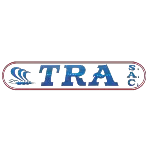 Logo Cliente