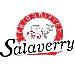 Logo Cliente