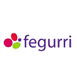 Logo Cliente