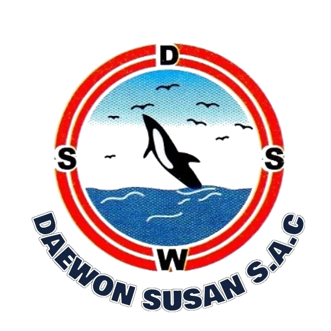Logo Cliente