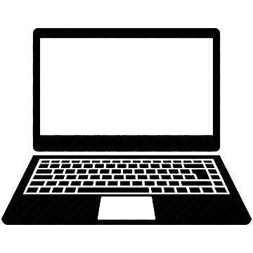 Cursos Virtuales